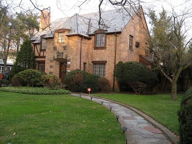 1st image of 8515 Edgerton Blvd