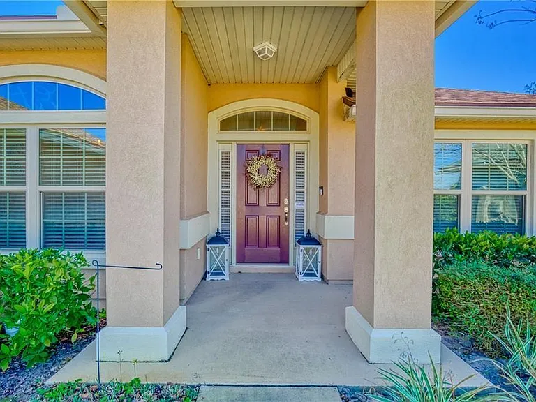 32165 Juniper Parke Dr — Photo 4