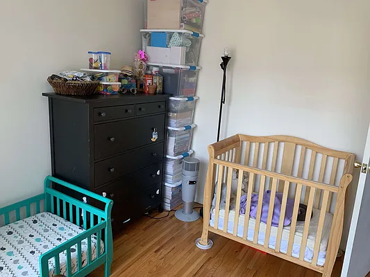 Rented by Shalimar Management | media 34