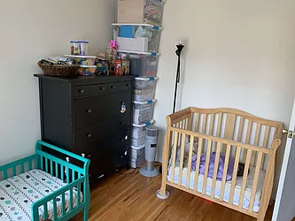 Rented by Shalimar Management