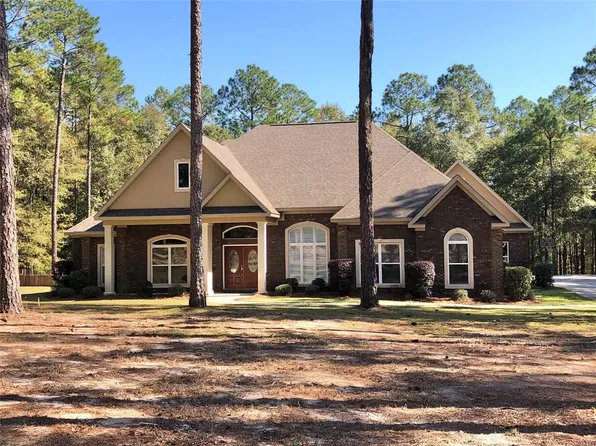 3296 County Road 157, Enterprise, AL 36330