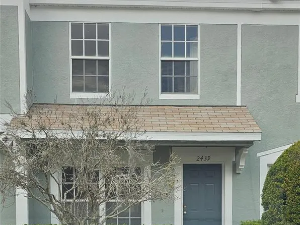 (undisclosed Address), Brandon, FL 33510