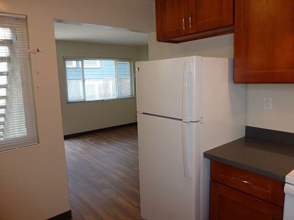 4th image of 36 S Morrison Ave APT 1