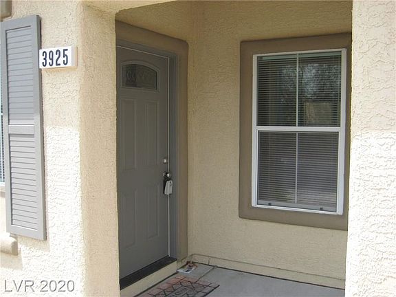 3rd image of 3925 Aspen Cove St