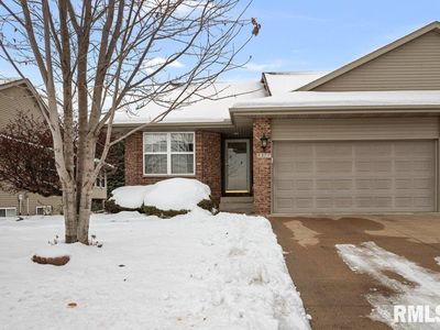 5377 Red Fox Rd, Bettendorf, IA, 52722
