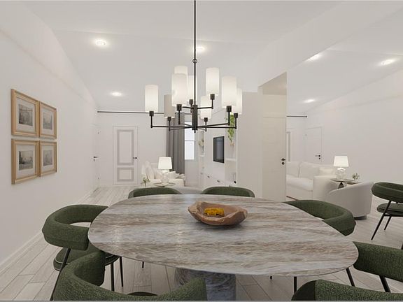 4th image of 427 SW Alvarez Rd