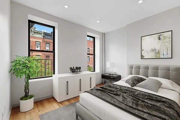 Rented by REAL New York | media 18