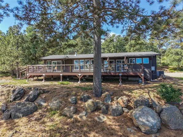6314 Morrisey Ln, Mariposa, CA 95338