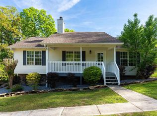 Spectrum, Springville, AL 35146