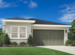 14591 Wing Spread Ct, Caldwell, ID 83607