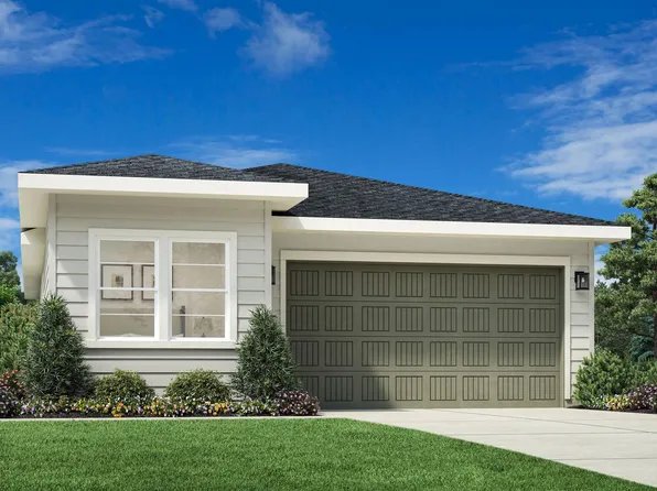 14747 Wing Spread Dr, Caldwell, ID 83607
