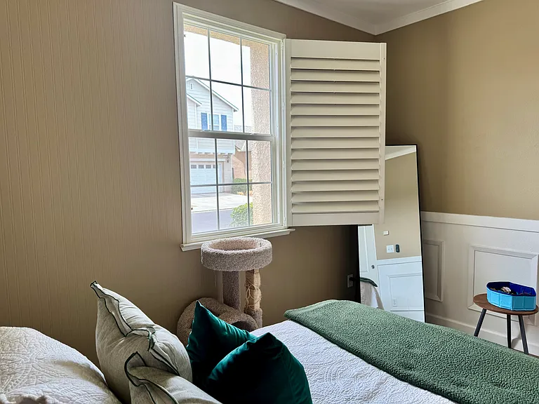 4094 W Fig Tree Ln — Photo 18