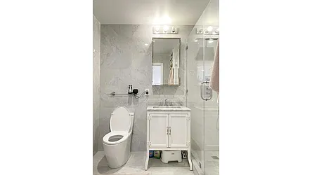 Rented by E Realty International Corp