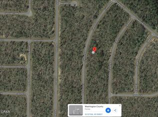LOT 26 Fillmore Ave #11, Chipley, FL 32428