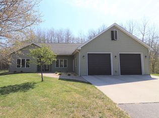 14911 Leisure Dr, Detroit Lakes, MN 56501