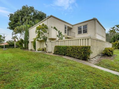 12073 Regal Court, Wellington, FL, 33414