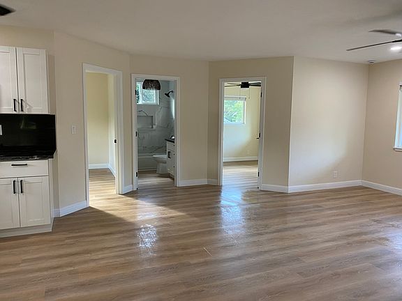 4th image of 15-2792 Oio St