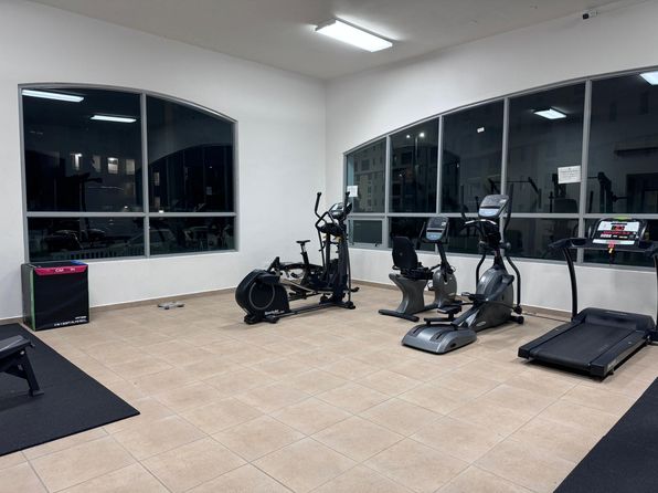 41PH2 Palmares De Monteverde, San Juan, PR