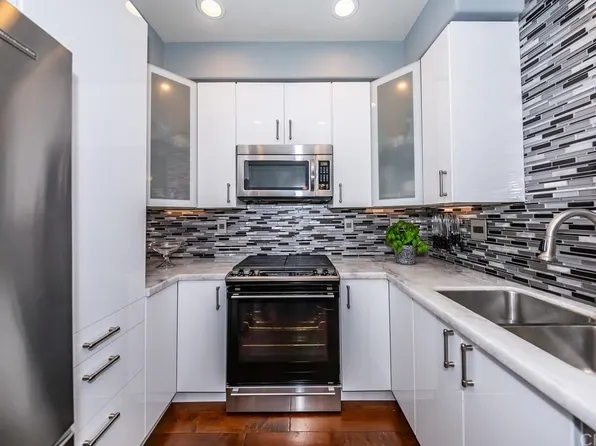 922 S Ogden Ct, Anaheim, CA 92808