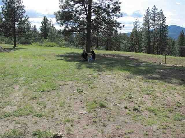 2nd image of 43076 Miles Creston Rd N