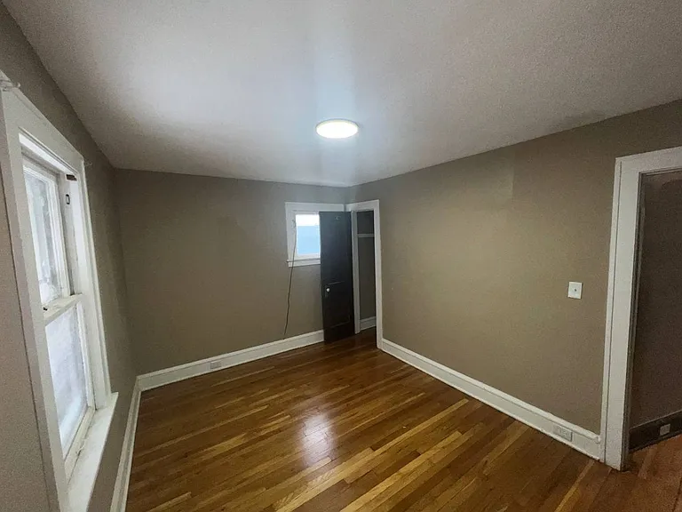 13721 Diana Ave — Photo 6