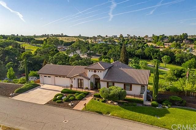 1st image of 2342 Almond Springs Dr