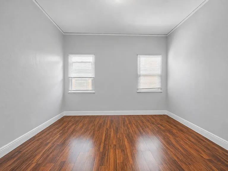 1455 S Bedford St #1455 — Photo 18