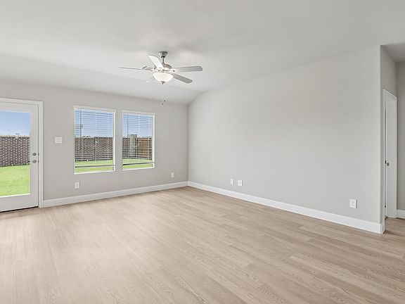 6th image of this home