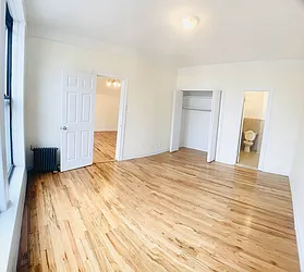 Rented by Prime City Listings LLC