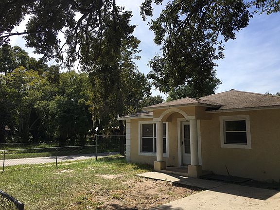2nd image of 8202 N 11th St