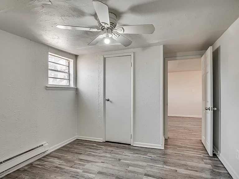 2309 N Florida Ave — Photo 21