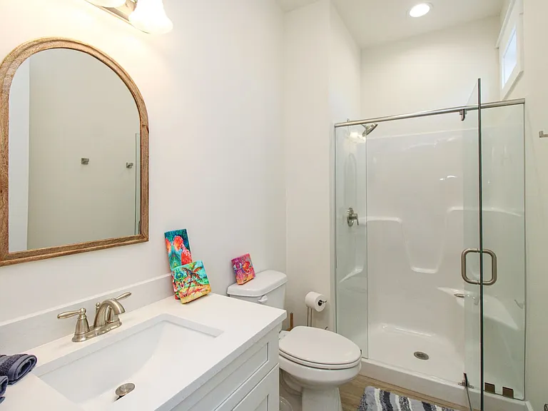 4879 Esplanade St — Photo 26