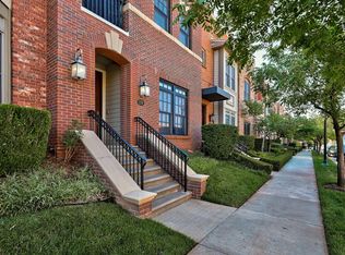 220 Russell M Perry Ave, Oklahoma City, OK 73104