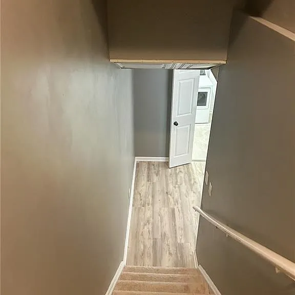 705 Bridge Ln SE #705 — Photo 11