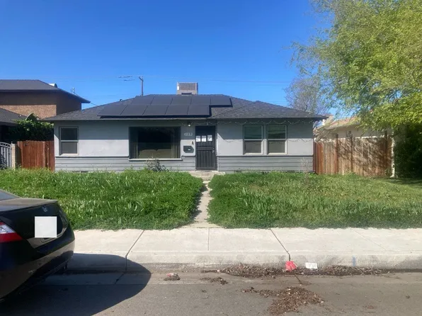 129 Beech St, Bakersfield, CA 93304
