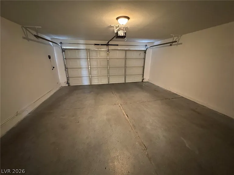 5534 Super Bowl Dr — Photo 11