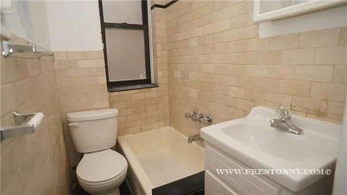 Rented by JM Preston Properties LLC | media 70