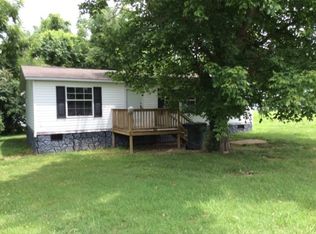 673 19th Ave W, Springfield, TN 37172