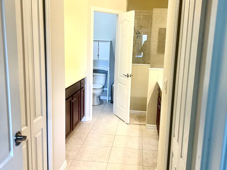 14533 Sonoma Blvd — Photo 28
