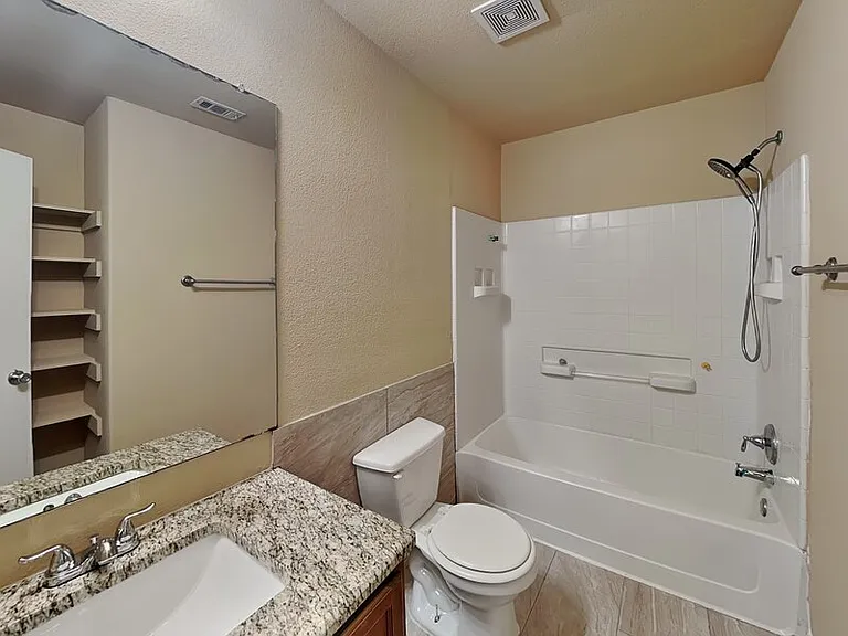 629 Saddleway Dr — Photo 16