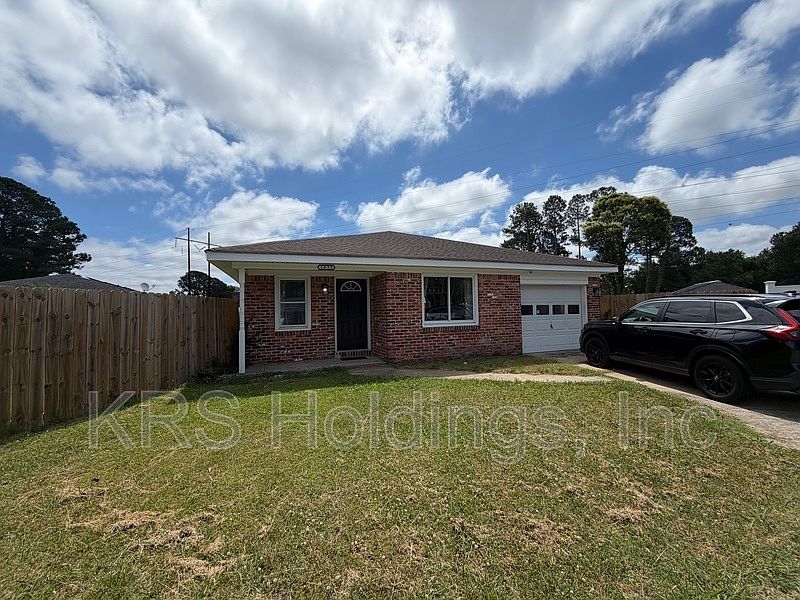 1st image of 1035 Tradewinds Rd