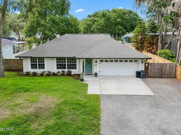 142 E 11th St, Chuluota, FL 32766