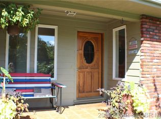 346 Timber Meadows Point, Sunrise Beach, MO 65079