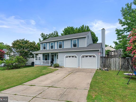 3rd image of 9320 Kings Grant Rd