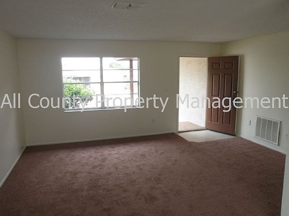 3rd image of 2562 Orangewood Ct