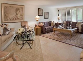 4740 S Ocean Blvd #AP315, Highland Beach, FL 33487