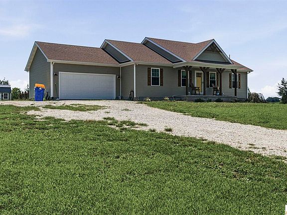 2nd image of 4001 Griderville Rd