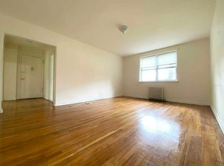 138-24 77th Ave #B, Flushing, NY 11367