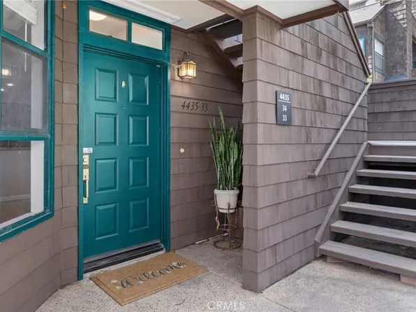 4435 Nobel Dr Unit 33, San Diego, CA 92122