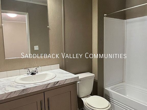 5th image of 33550 E Highway 96 #124